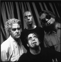 MuDvAyNe